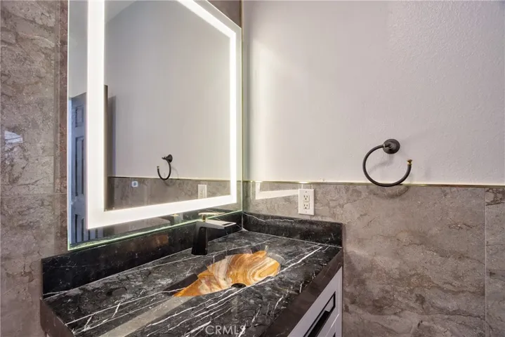 40280 Cambridge Street, Murrieta, California 92563