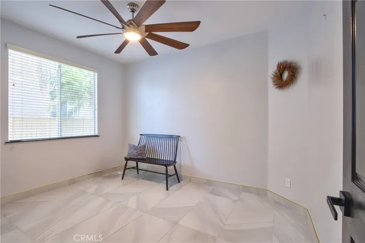 40280 Cambridge Street, Murrieta, California 92563