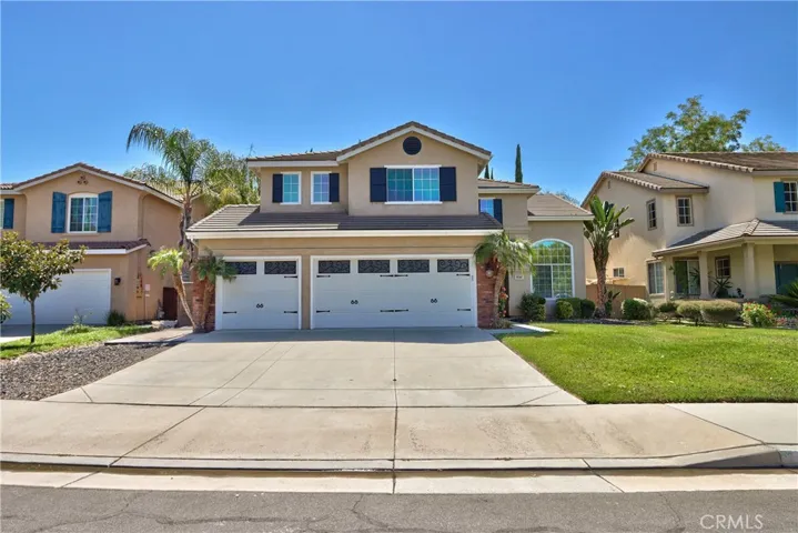 40280 Cambridge Street, Murrieta, California 92563