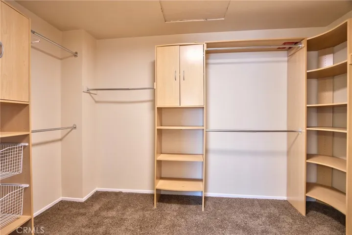 40280 Cambridge Street, Murrieta, California 92563
