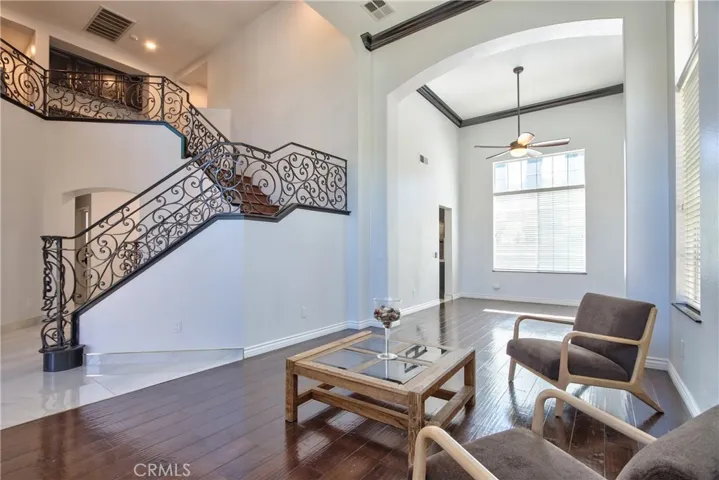 40280 Cambridge Street, Murrieta, California 92563