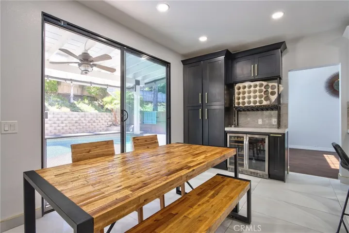 40280 Cambridge Street, Murrieta, California 92563