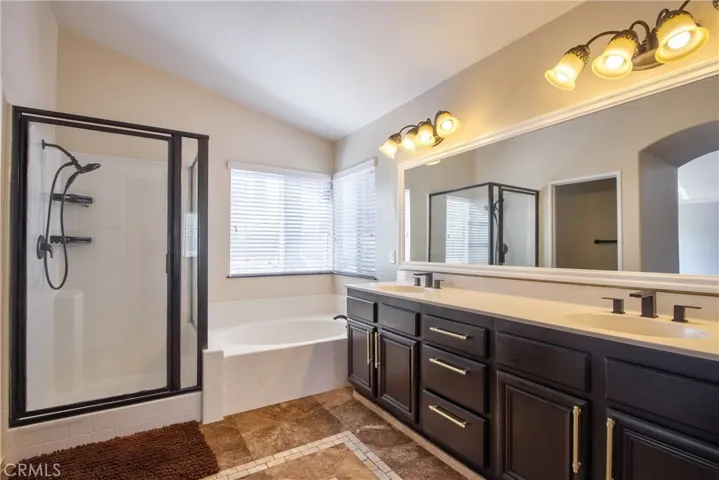40280 Cambridge Street, Murrieta, California 92563