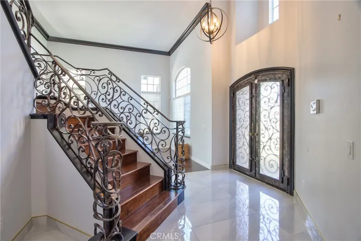 40280 Cambridge Street, Murrieta, California 92563