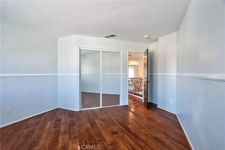 40280 Cambridge Street, Murrieta, California 92563