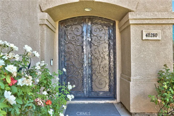 40280 Cambridge Street, Murrieta, California 92563