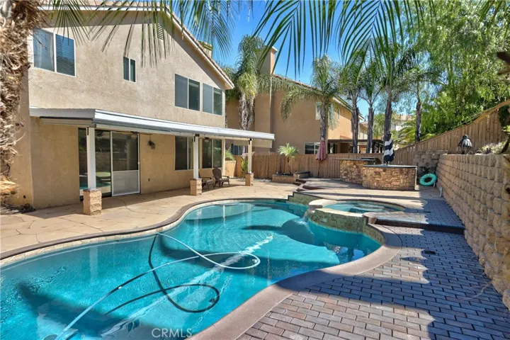 40280 Cambridge Street, Murrieta, California 92563