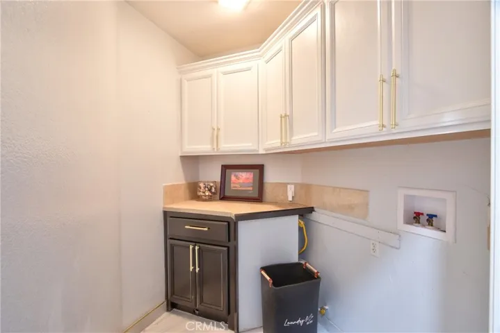 40280 Cambridge Street, Murrieta, California 92563