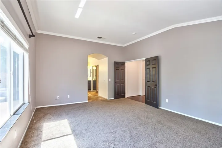40280 Cambridge Street, Murrieta, California 92563