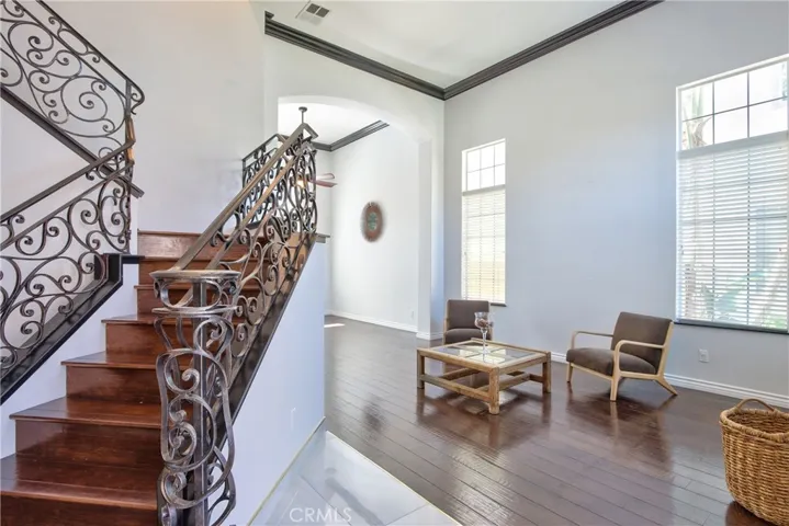 40280 Cambridge Street, Murrieta, California 92563