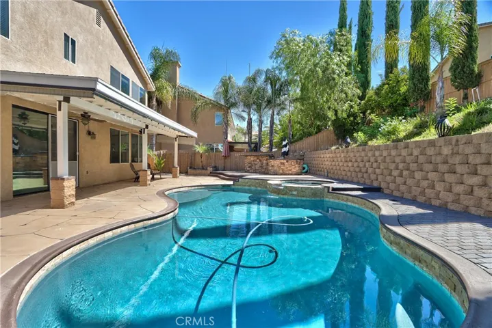 40280 Cambridge Street, Murrieta, California 92563