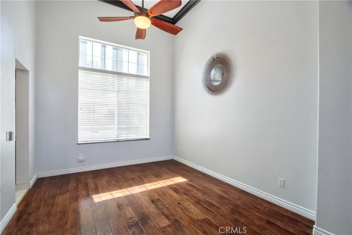 40280 Cambridge Street, Murrieta, California 92563