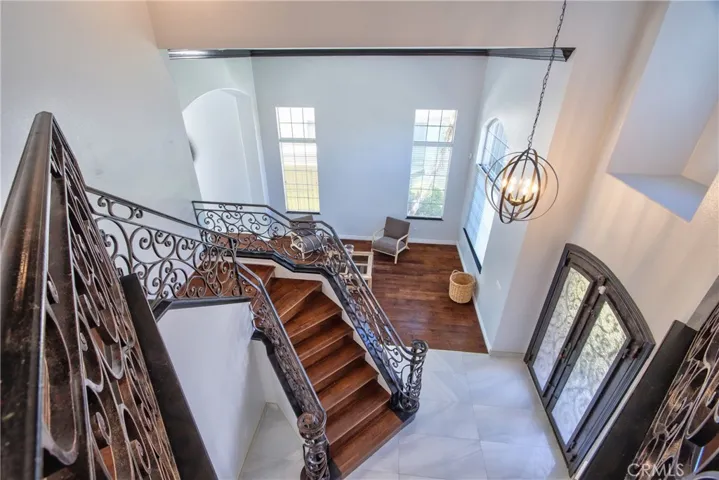 40280 Cambridge Street, Murrieta, California 92563