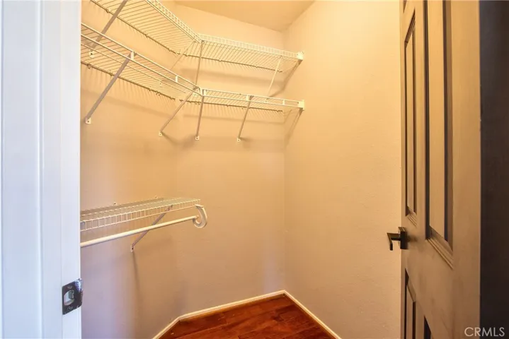 40280 Cambridge Street, Murrieta, California 92563
