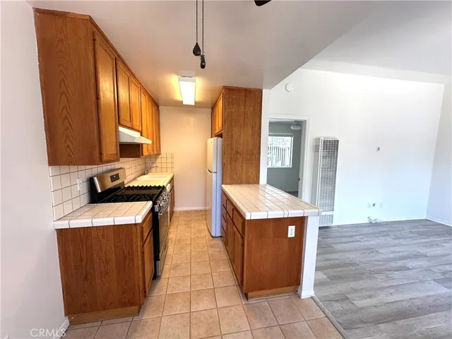 303 Avenida Victoria B, San Clemente, California 92672