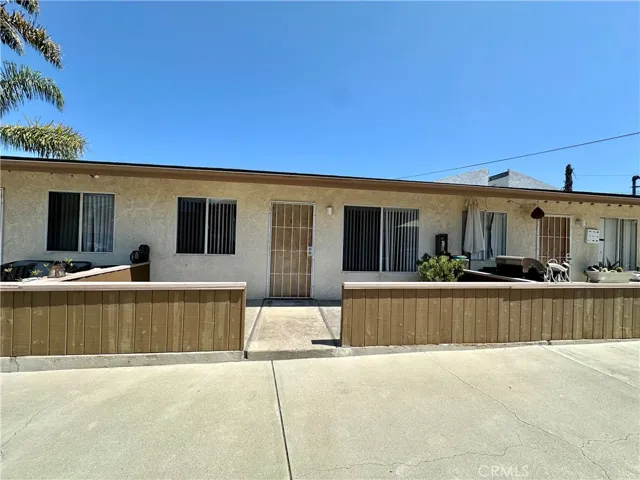 303 Avenida Victoria B, San Clemente, California 92672