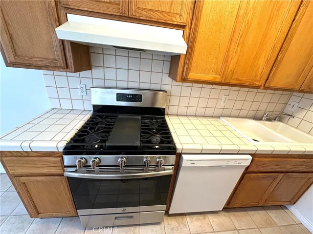 303 Avenida Victoria B, San Clemente, California 92672