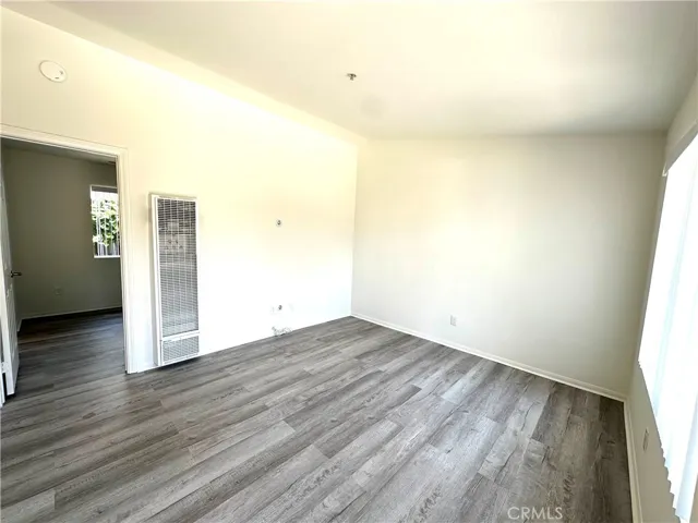 303 Avenida Victoria B, San Clemente, California 92672