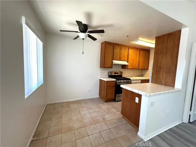 303 Avenida Victoria B, San Clemente, California 92672