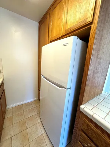 303 Avenida Victoria B, San Clemente, California 92672
