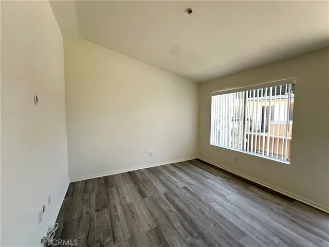 303 Avenida Victoria B, San Clemente, California 92672