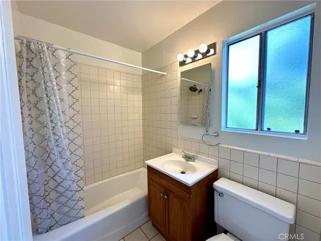 303 Avenida Victoria B, San Clemente, California 92672