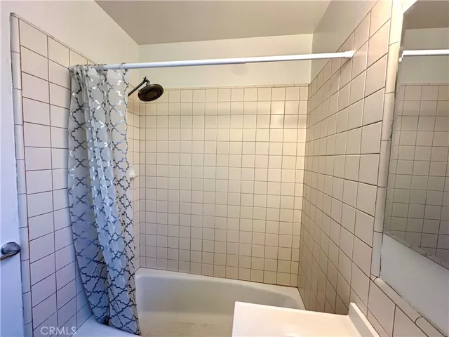 303 Avenida Victoria B, San Clemente, California 92672