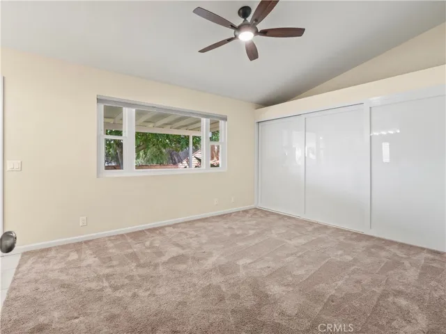 27715 Carnegie Avenue, Saugus, California 91350
