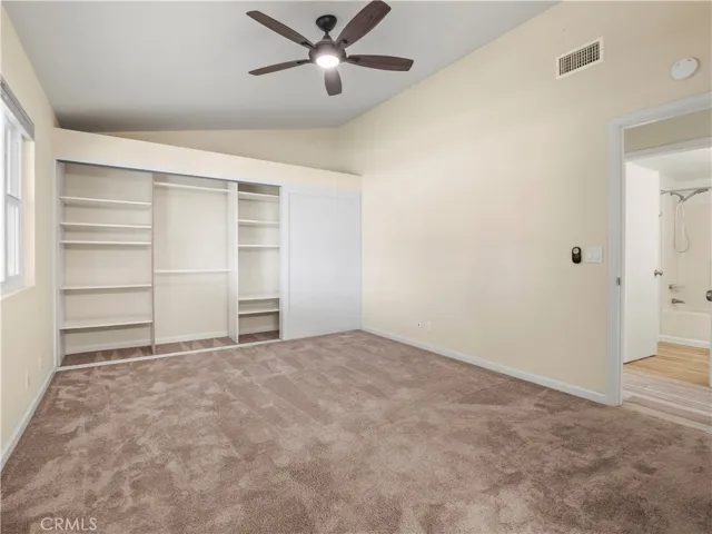 27715 Carnegie Avenue, Saugus, California 91350