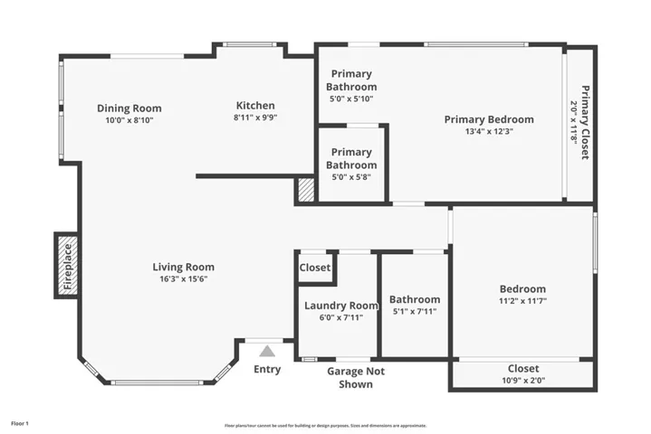 27715 Carnegie Avenue, Saugus, California 91350