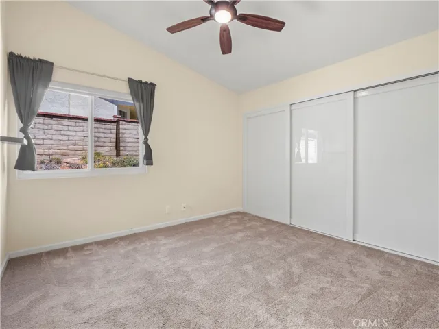 27715 Carnegie Avenue, Saugus, California 91350