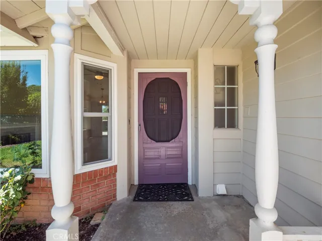 27715 Carnegie Avenue, Saugus, California 91350
