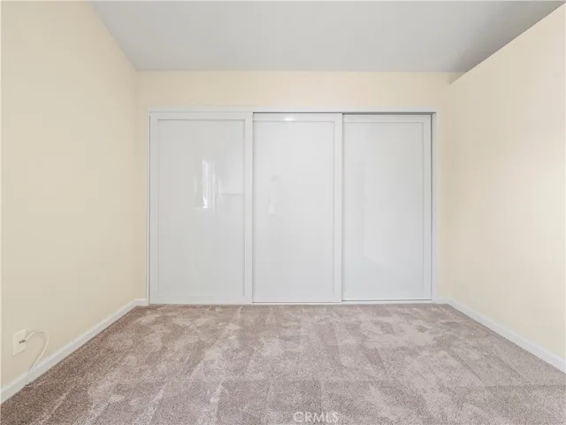 27715 Carnegie Avenue, Saugus, California 91350