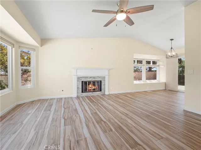 27715 Carnegie Avenue, Saugus, California 91350