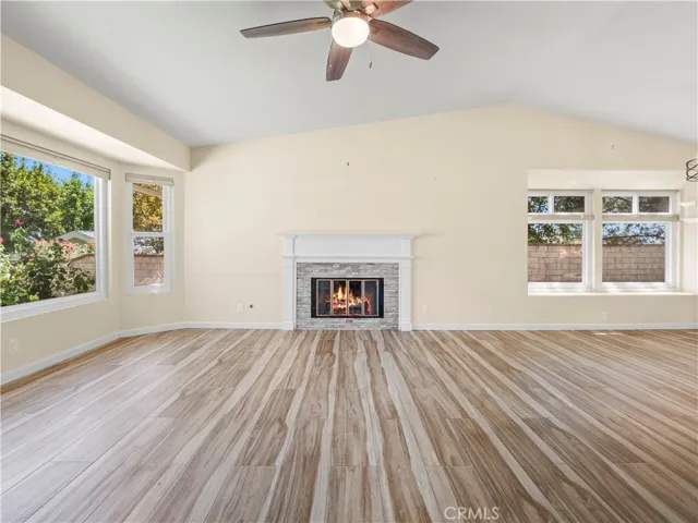 27715 Carnegie Avenue, Saugus, California 91350