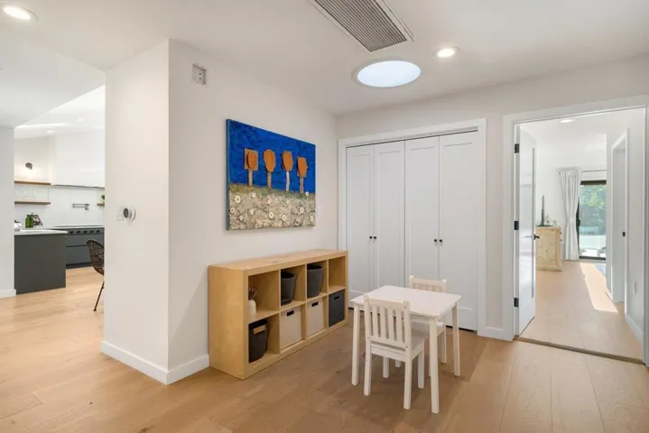 947 N Central Avenue, Campbell, California 95008