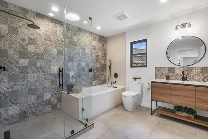 947 N Central Avenue, Campbell, California 95008