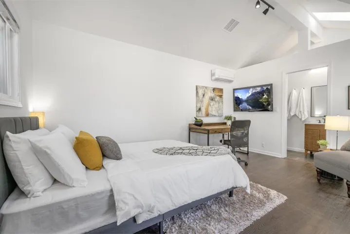 947 N Central Avenue, Campbell, California 95008