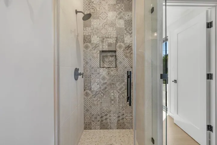947 N Central Avenue, Campbell, California 95008
