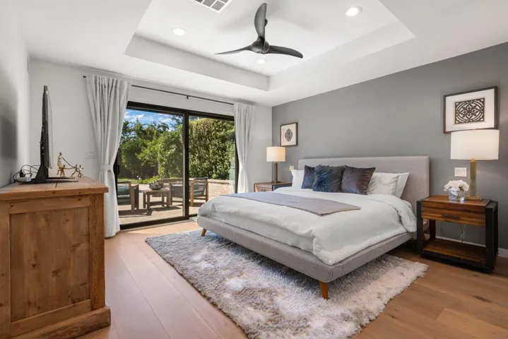 947 N Central Avenue, Campbell, California 95008