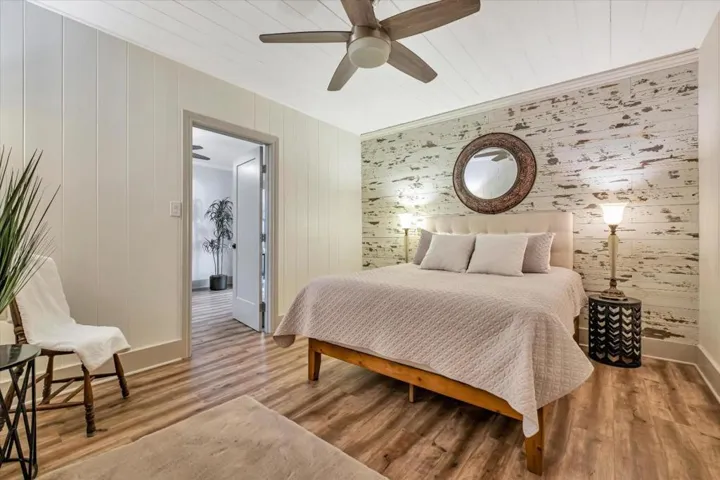 3442 Bean Creek Road, Scotts Valley, California 95066