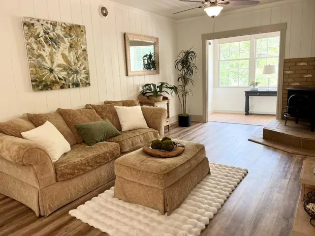 3442 Bean Creek Road, Scotts Valley, California 95066