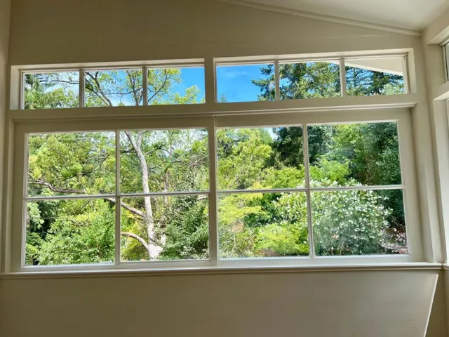 3442 Bean Creek Road, Scotts Valley, California 95066