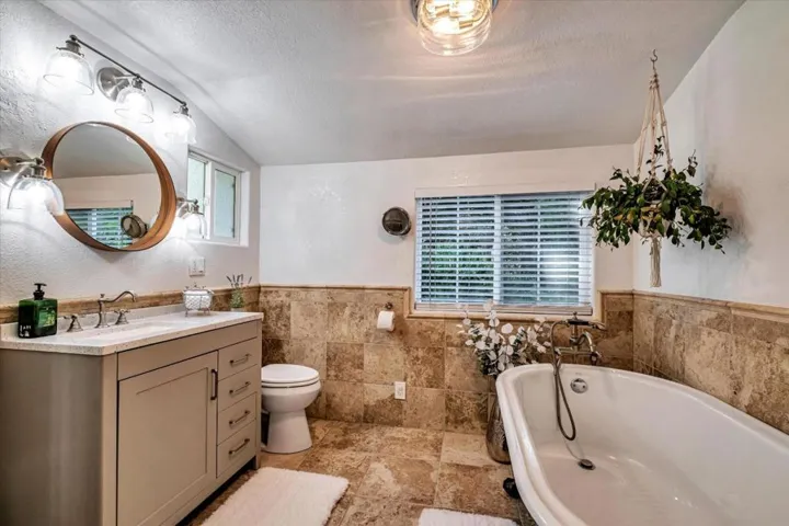 3442 Bean Creek Road, Scotts Valley, California 95066