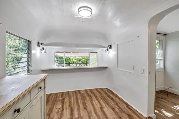 3442 Bean Creek Road, Scotts Valley, California 95066