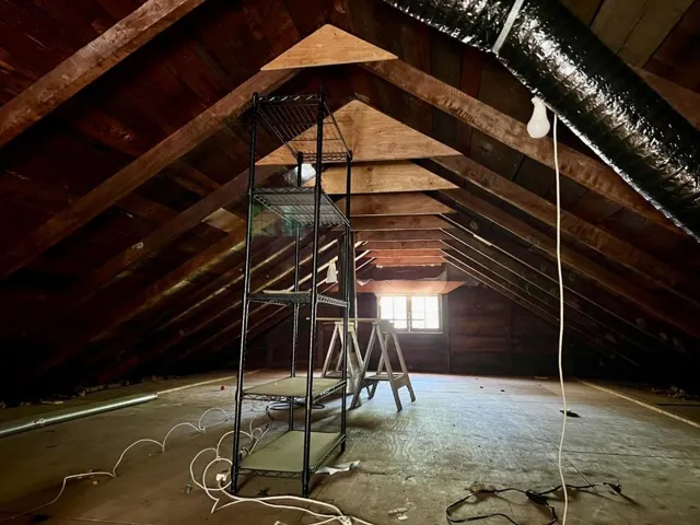3442 Bean Creek Road, Scotts Valley, California 95066