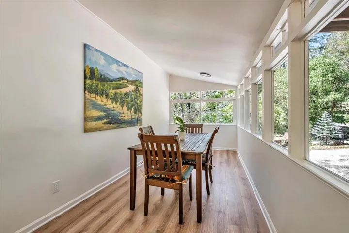3442 Bean Creek Road, Scotts Valley, California 95066