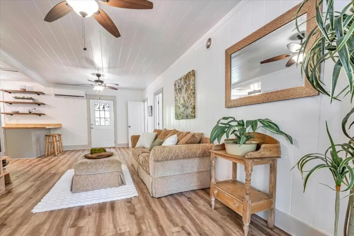 3442 Bean Creek Road, Scotts Valley, California 95066