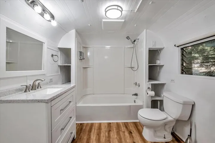 3442 Bean Creek Road, Scotts Valley, California 95066
