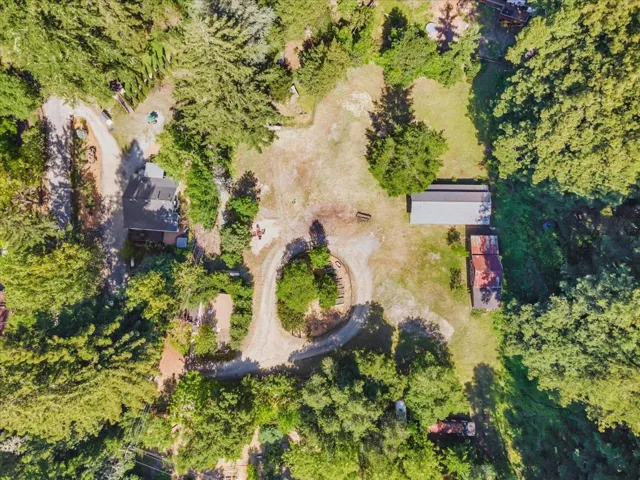 3442 Bean Creek Road, Scotts Valley, California 95066